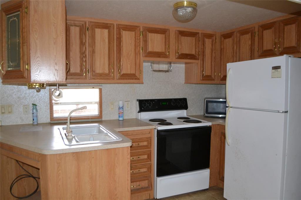 Sun Eagle Bay - Land