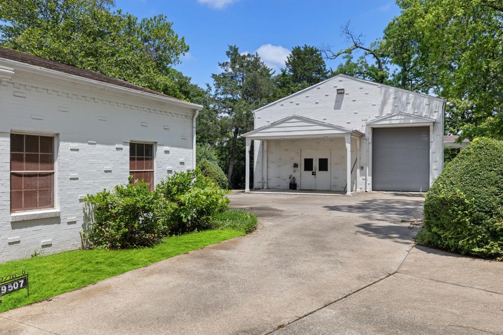 Sunnybrook Estates - Residential