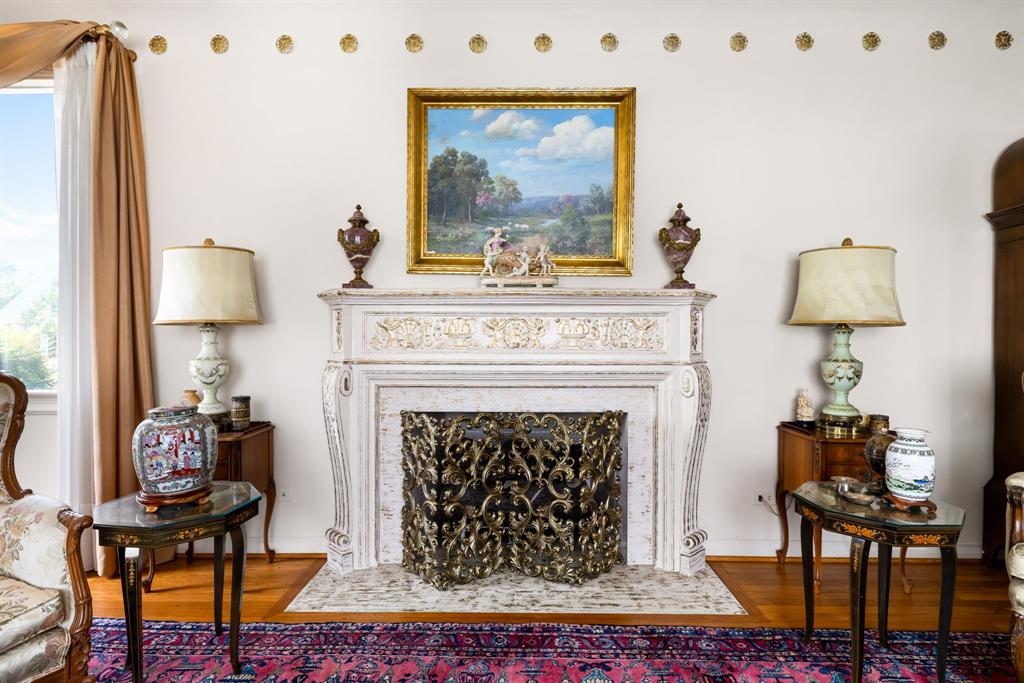 Sunnybrook Estates - Residential