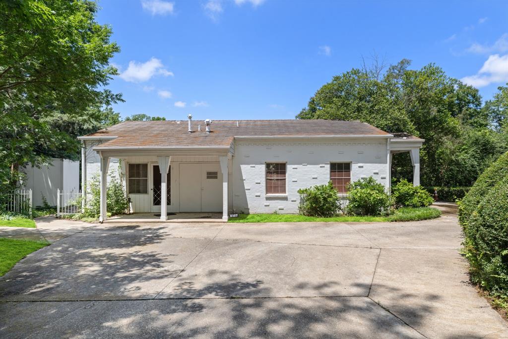 Sunnybrook Estates - Residential