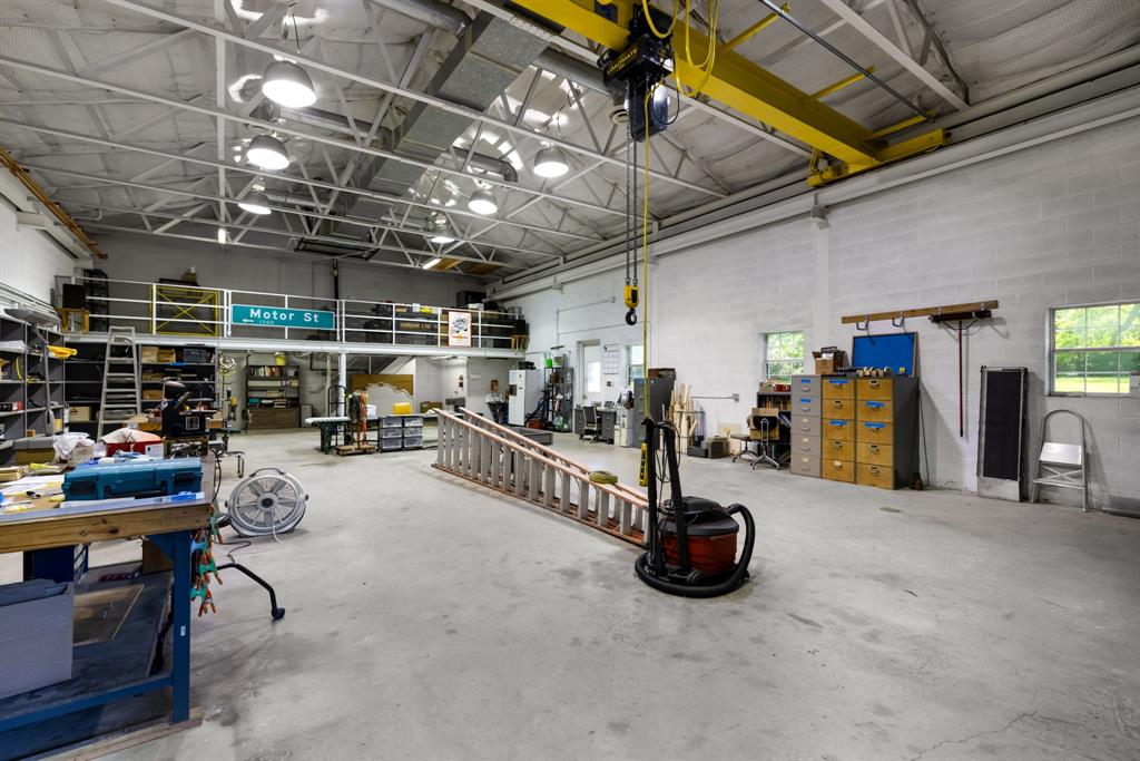 Sunnybrook Estates - Residential