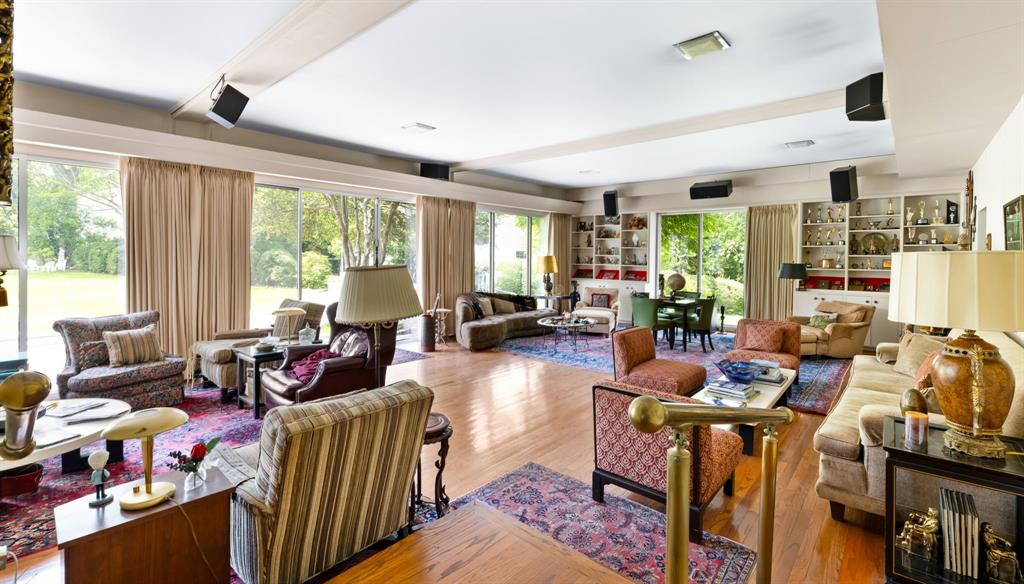 Sunnybrook Estates - Residential