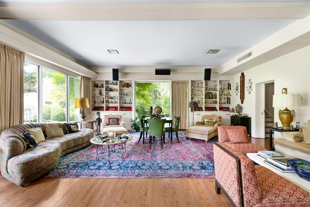 Sunnybrook Estates - Residential