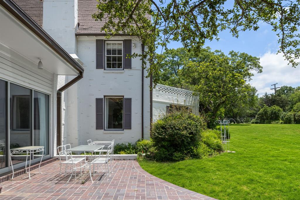 Sunnybrook Estates - Residential