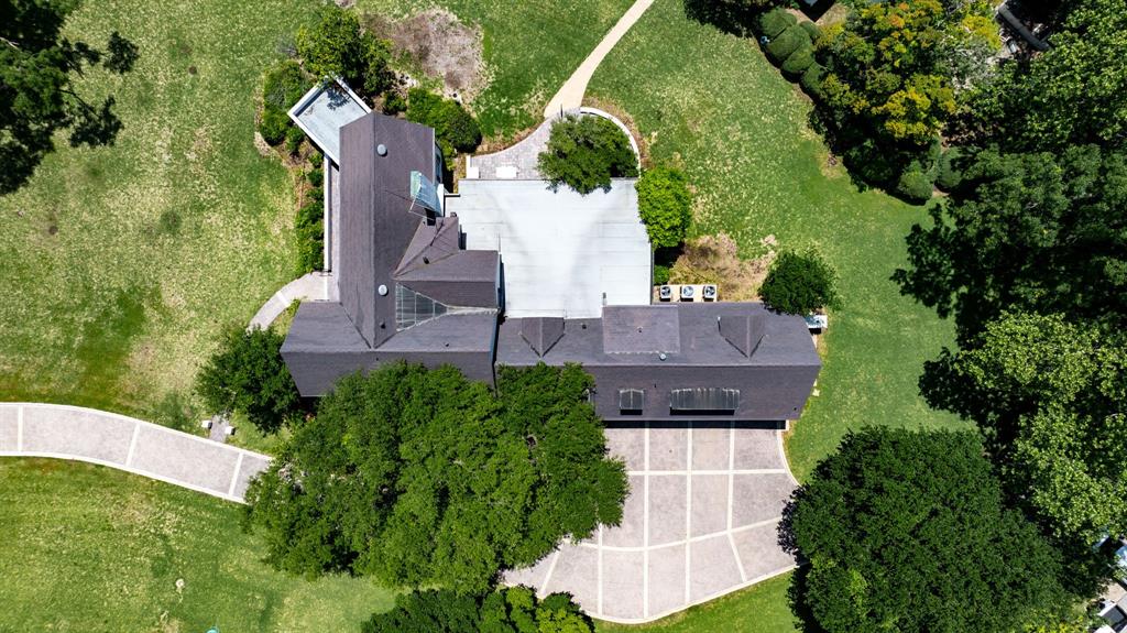 Sunnybrook Estates - Residential