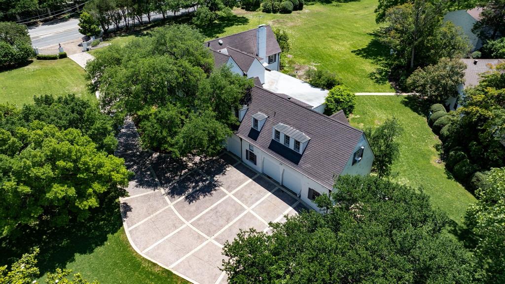 Sunnybrook Estates - Residential