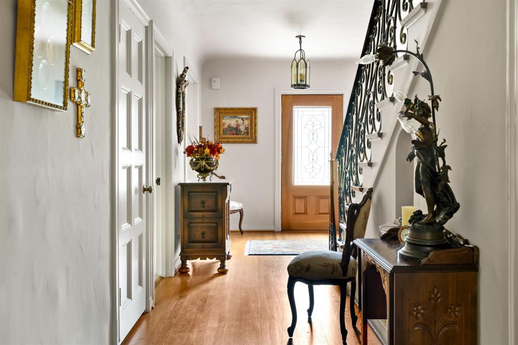 Sunnybrook Estates - Residential