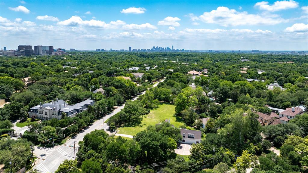 Sunnybrook Estates - Residential