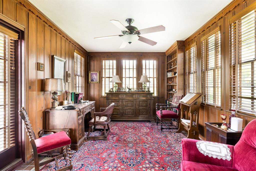 Sunnybrook Estates - Residential