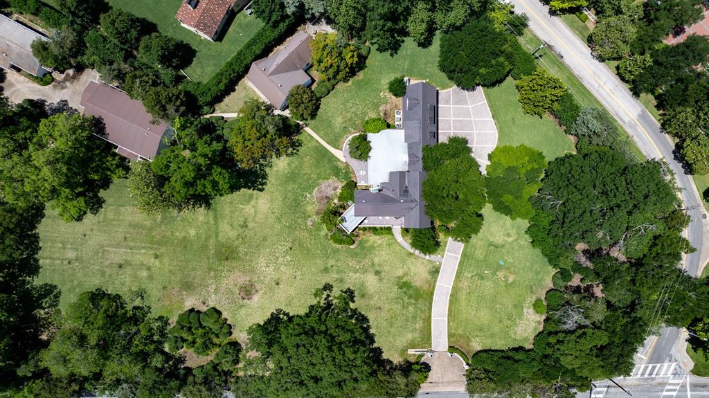 Sunnybrook Estates - Residential