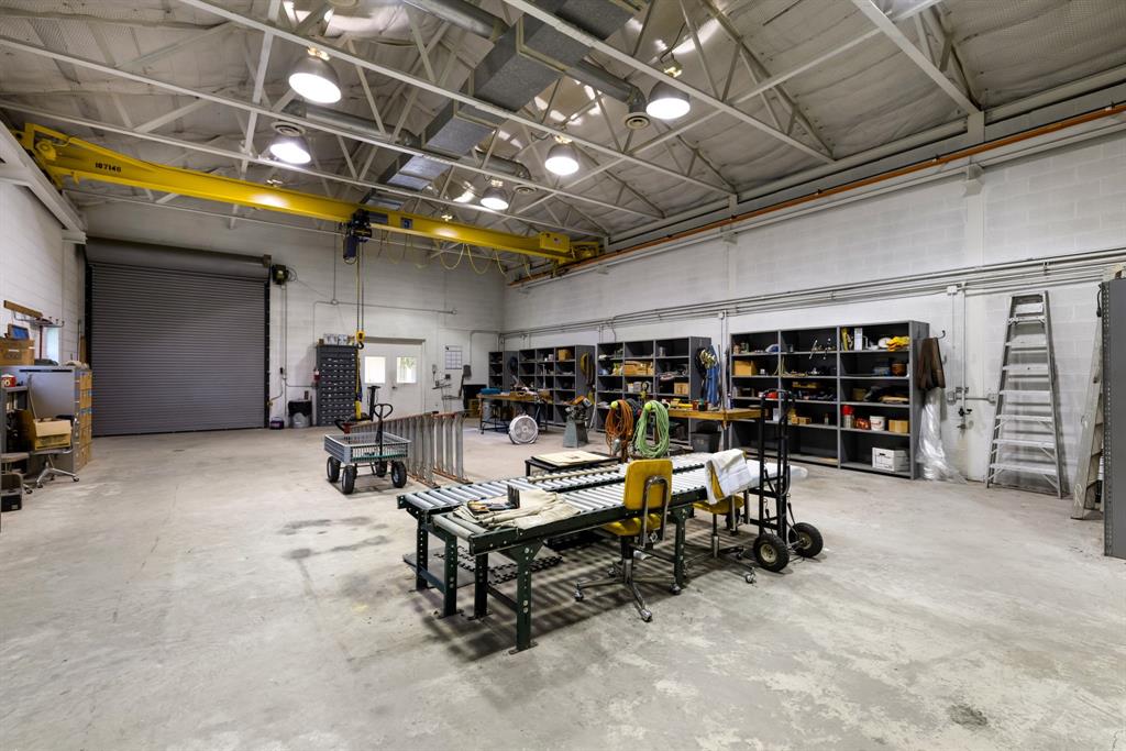 Sunnybrook Estates - Residential