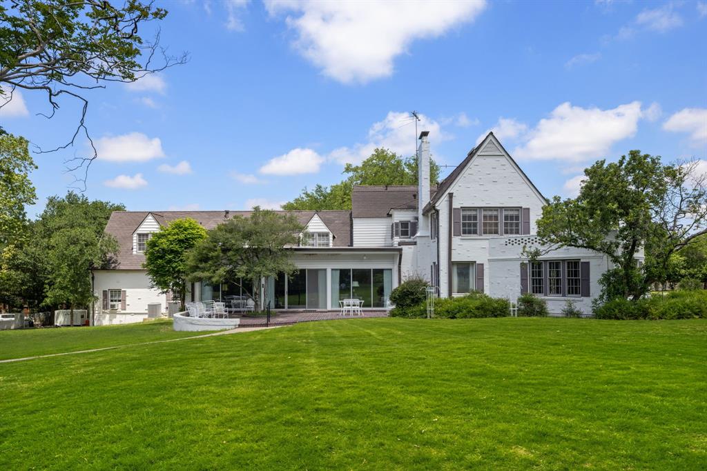 Sunnybrook Estates - Residential