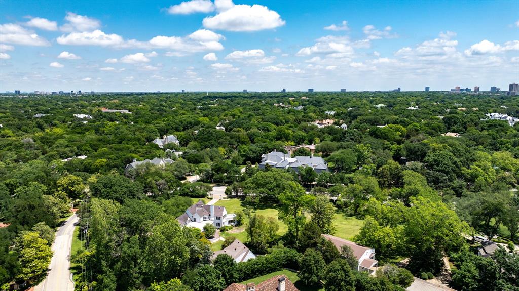 Sunnybrook Estates - Residential