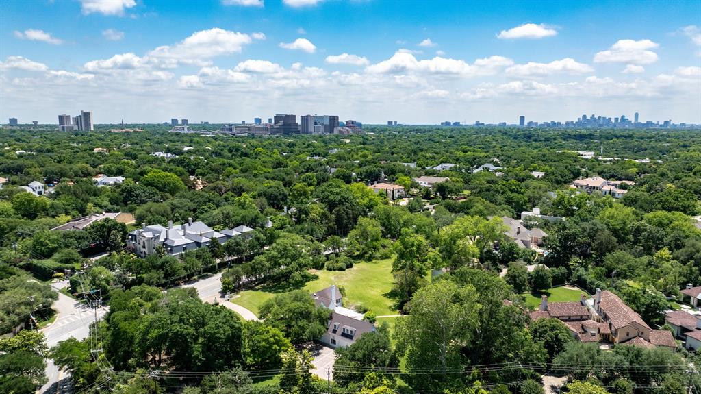 Sunnybrook Estates - Residential