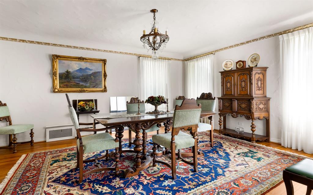 Sunnybrook Estates - Residential