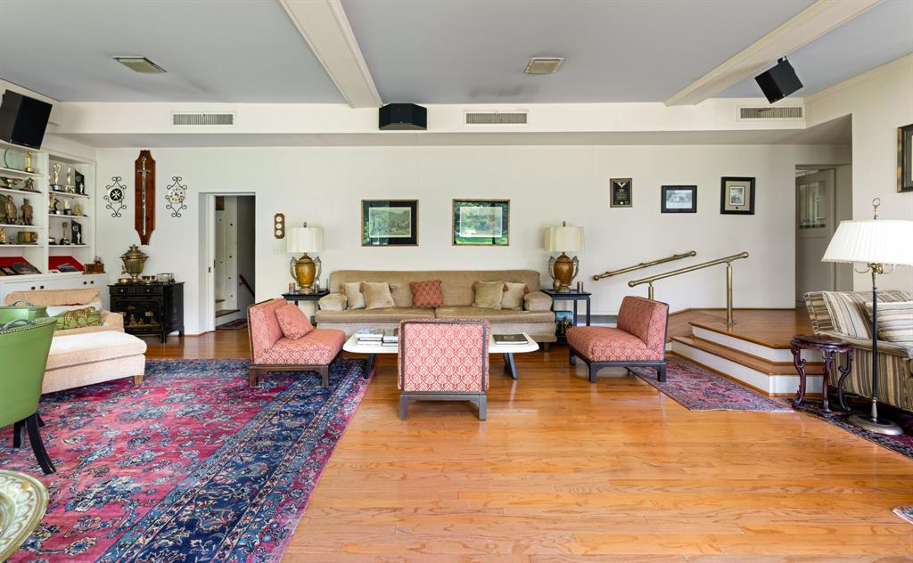 Sunnybrook Estates - Residential