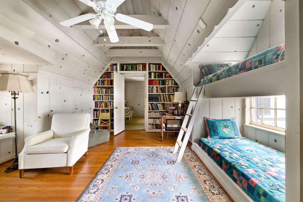 Sunnybrook Estates - Residential