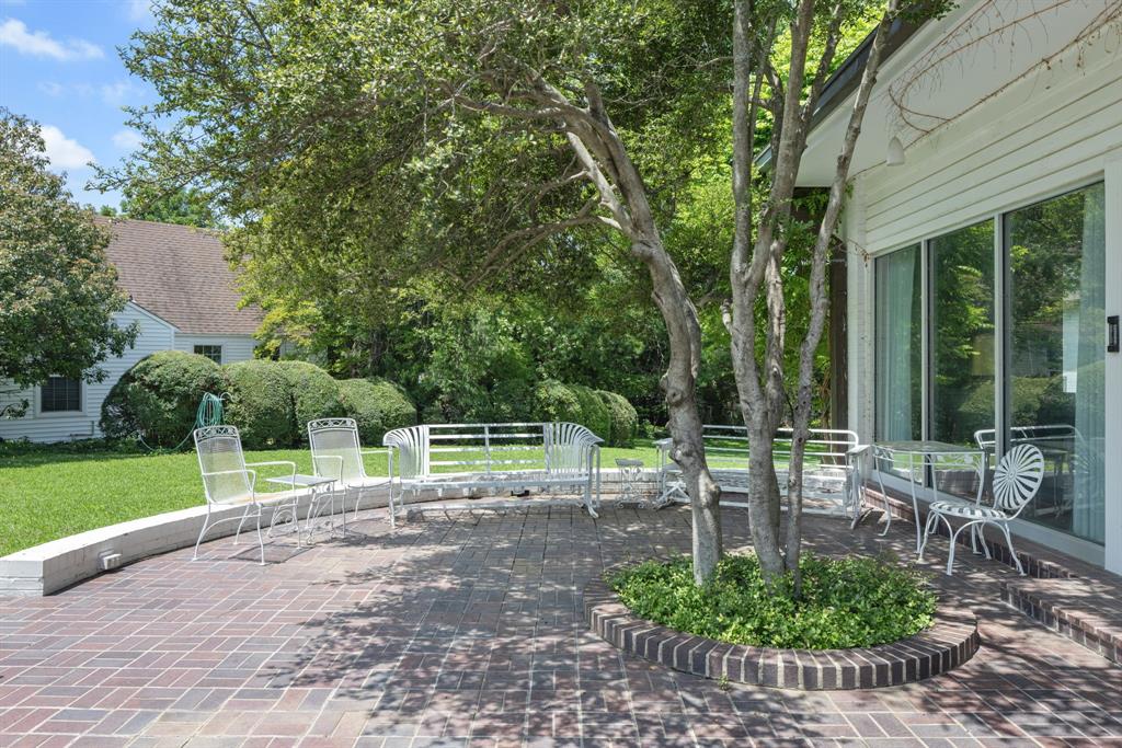 Sunnybrook Estates - Residential