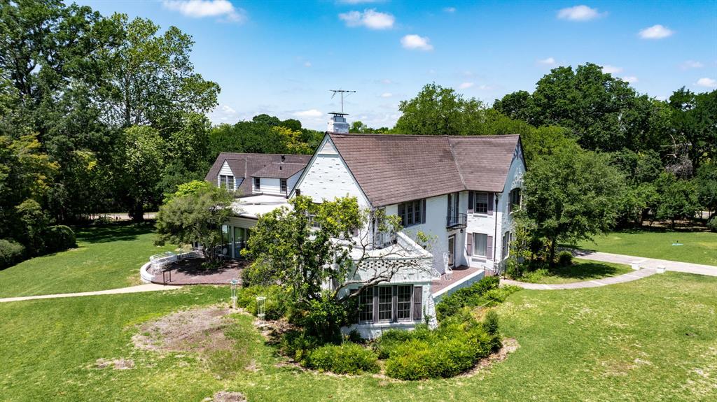 Sunnybrook Estates - Residential