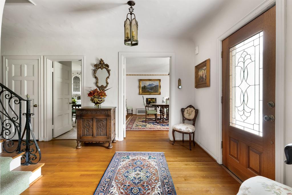 Sunnybrook Estates - Residential