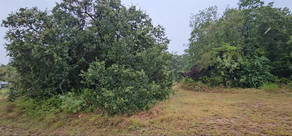 5813 Arrowhead Drive