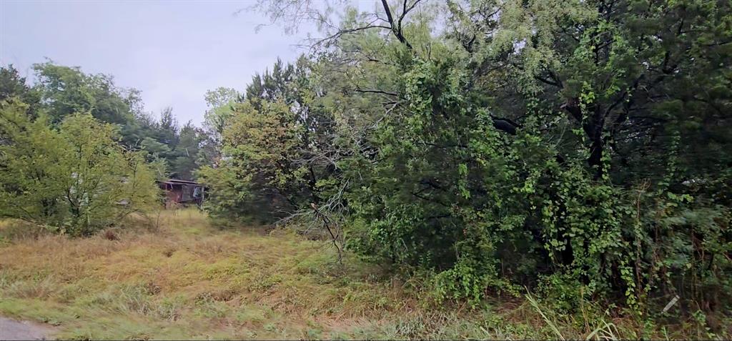 5813 Arrowhead Drive