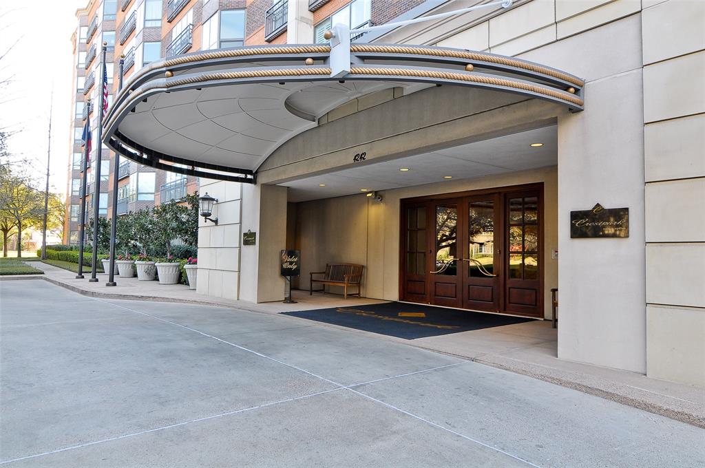 4242 Lomo Alto Drive N71