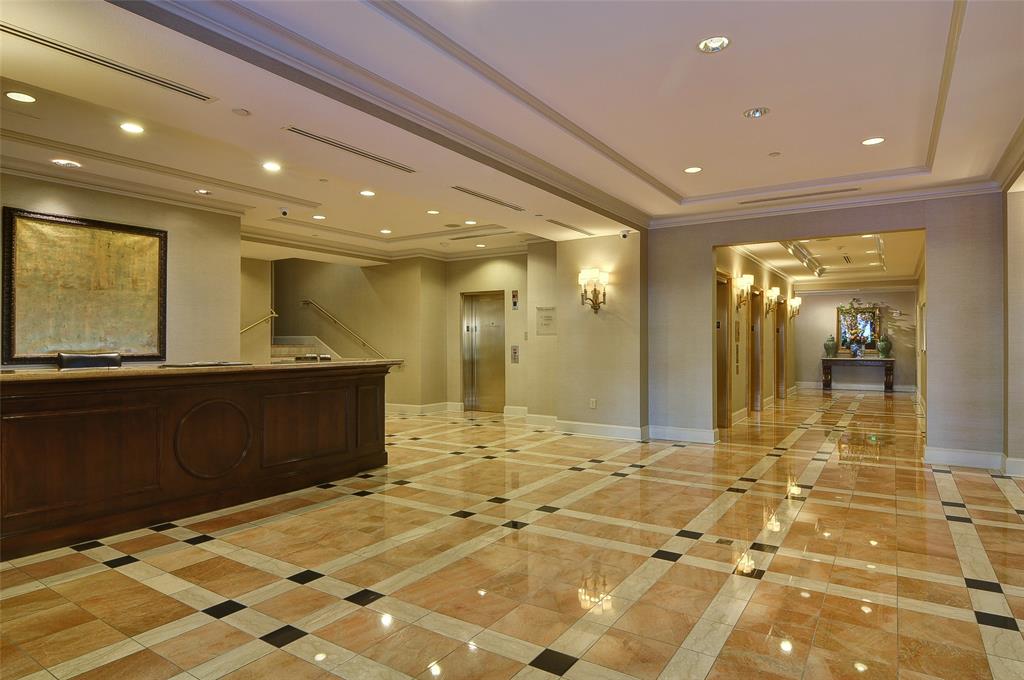 4242 Lomo Alto Drive N71