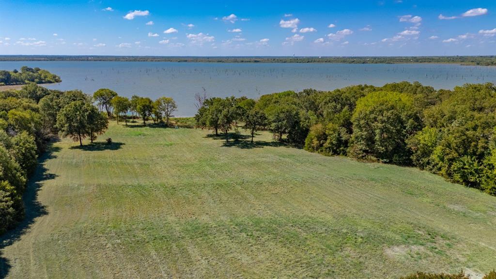 3269 Callaway Lane