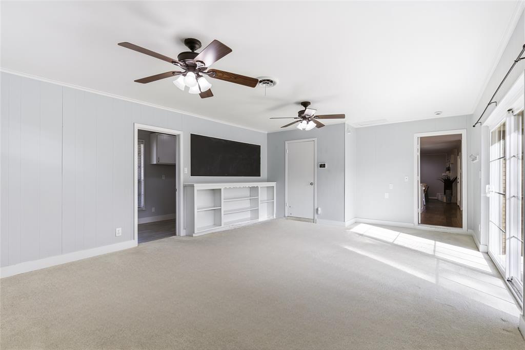 Westcliff Add - Residential