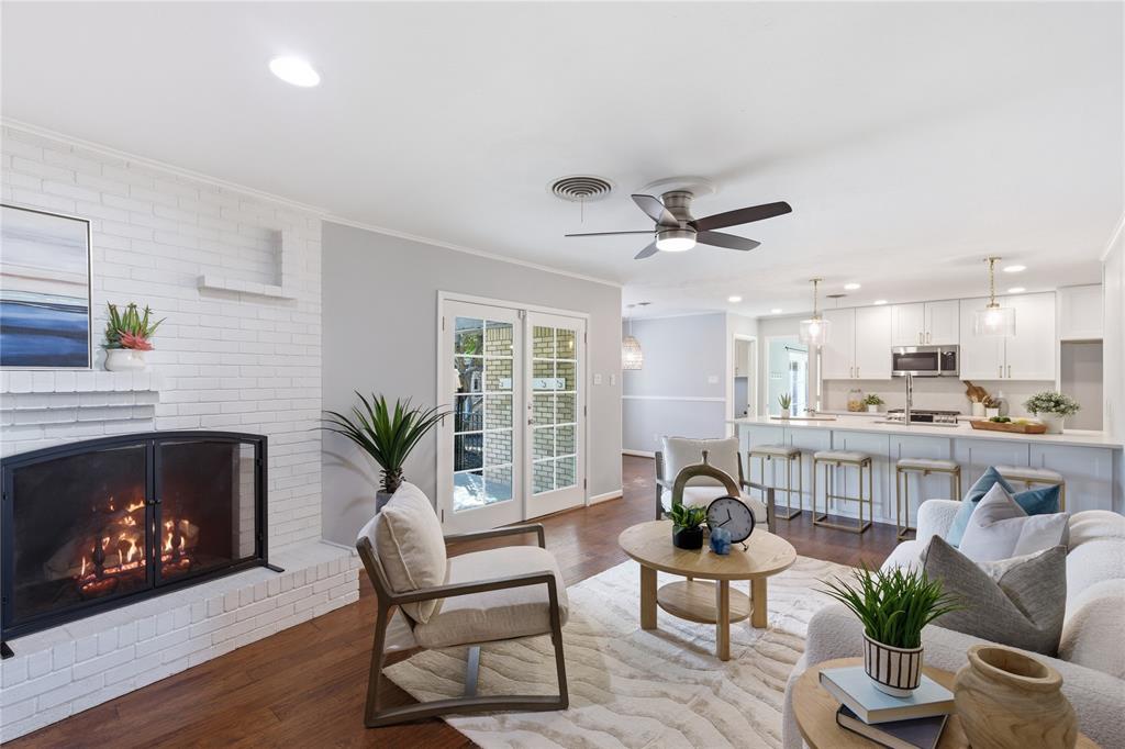 Westcliff Add - Residential