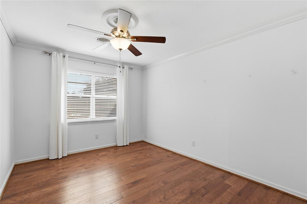 Westcliff Add - Residential