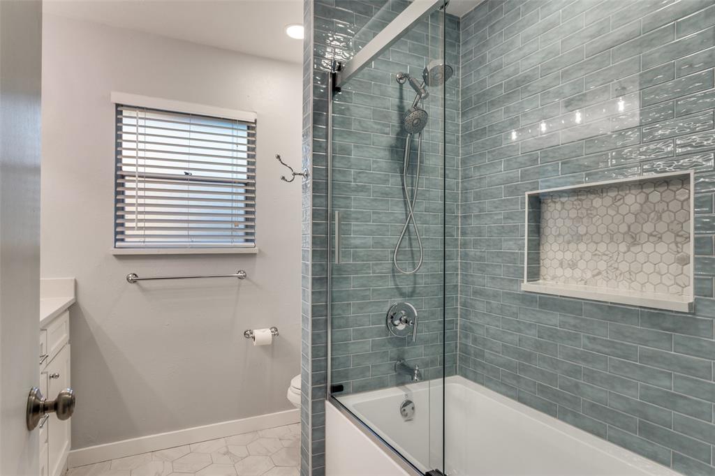 Westcliff Add - Residential