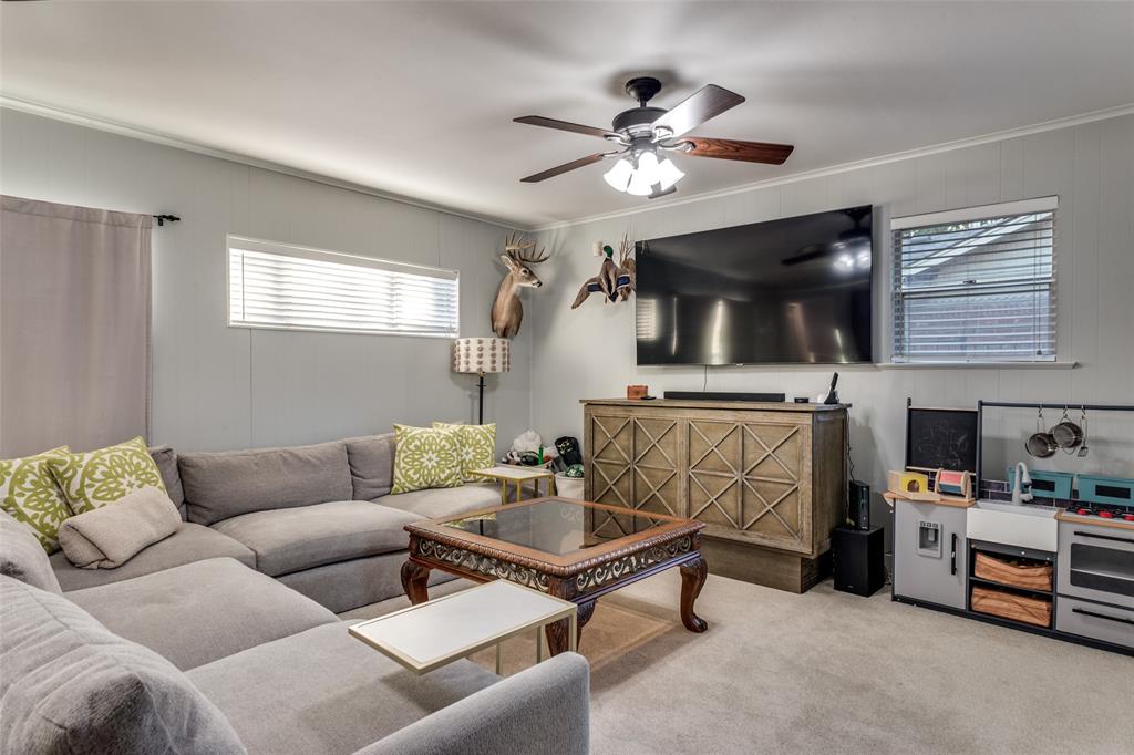 Westcliff Add - Residential