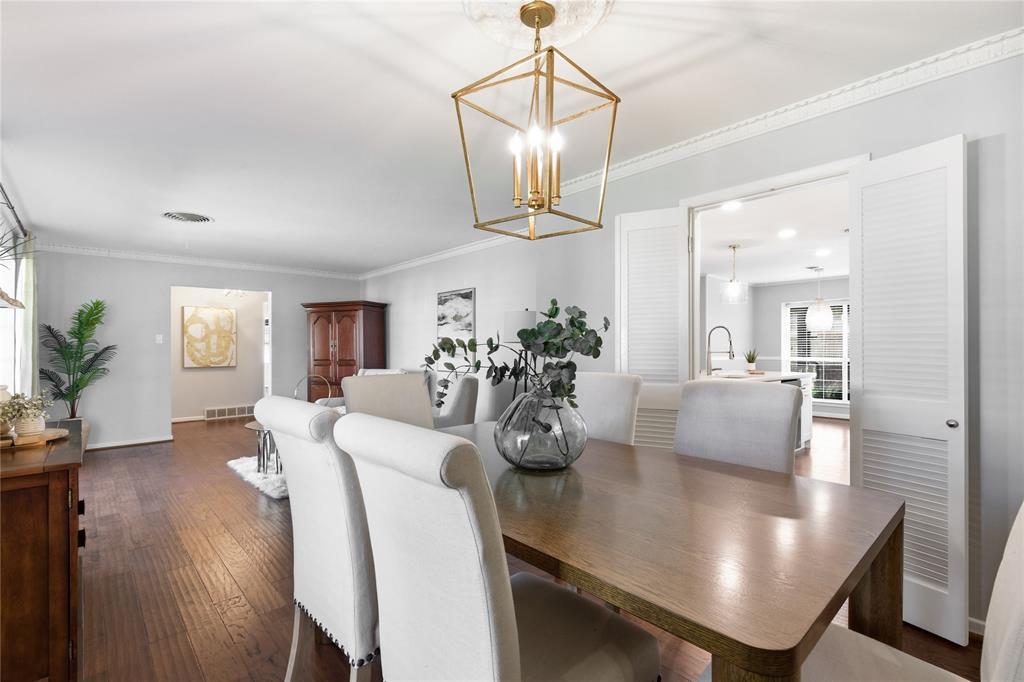 Westcliff Add - Residential