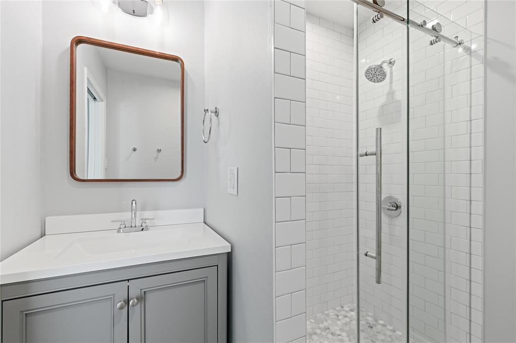 Westcliff Add - Residential