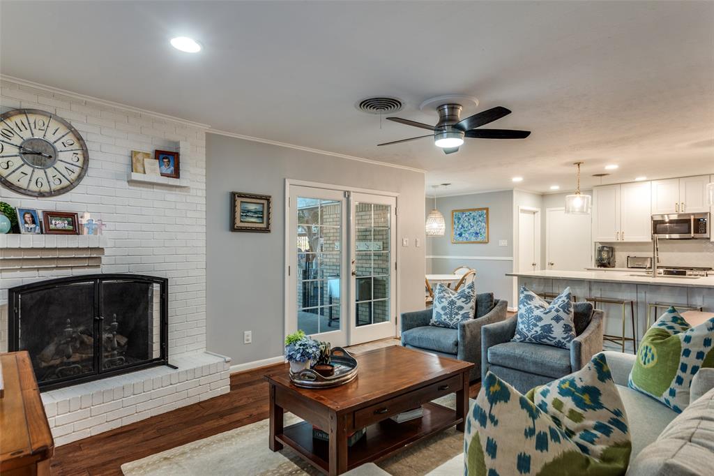 Westcliff Add - Residential