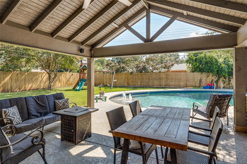 Westcliff Add - Residential