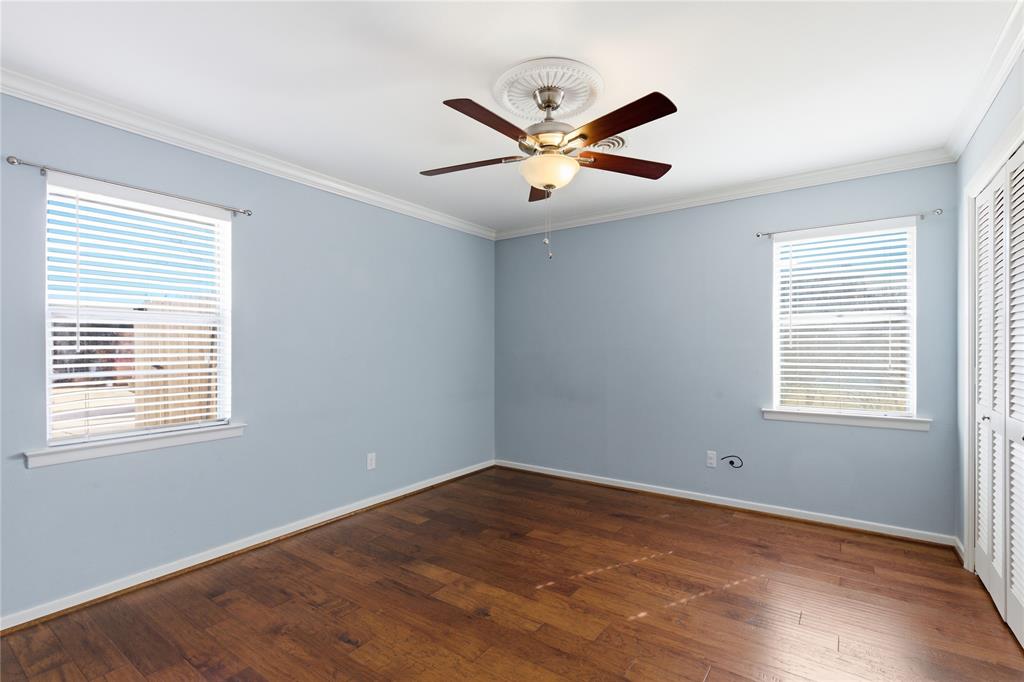 Westcliff Add - Residential