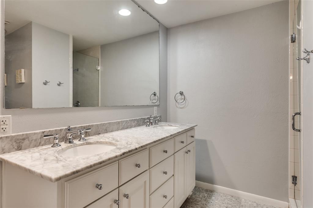 Westcliff Add - Residential