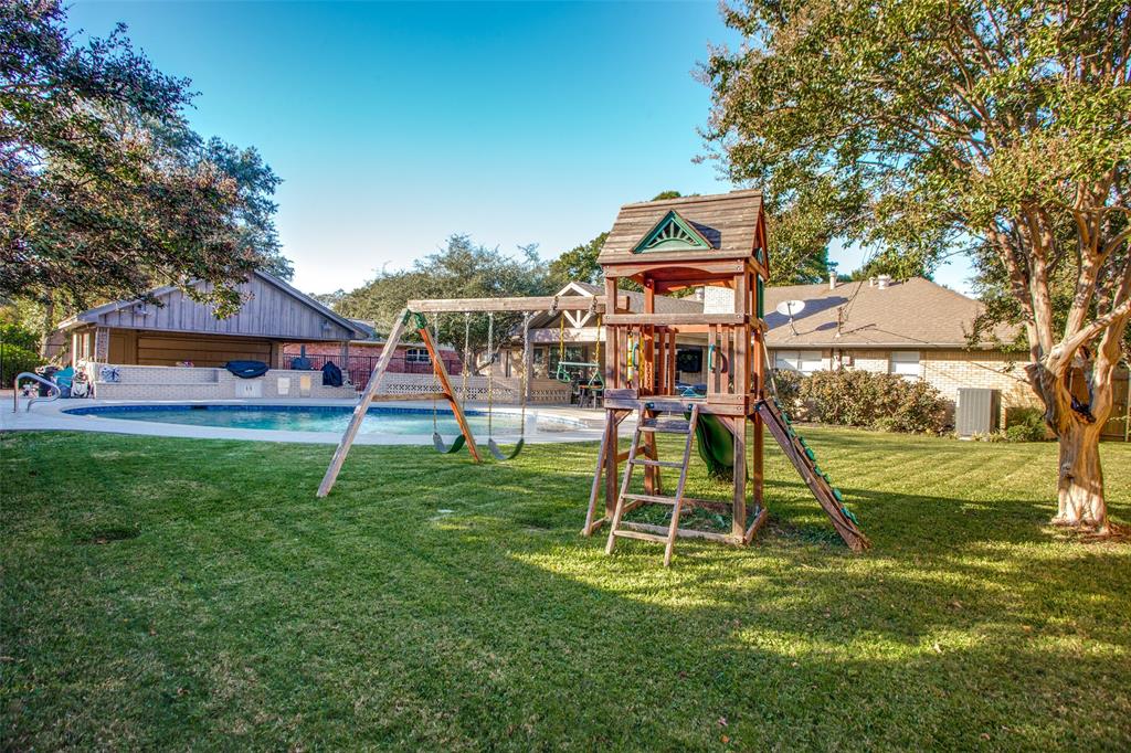 Westcliff Add - Residential