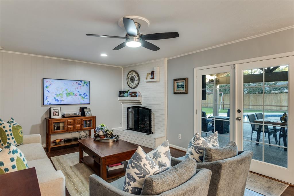 Westcliff Add - Residential