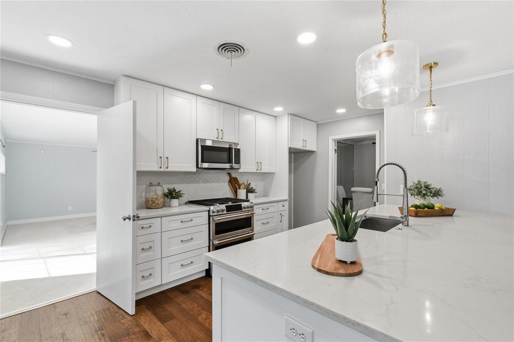 Westcliff Add - Residential