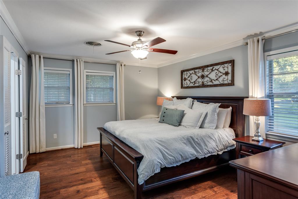 Westcliff Add - Residential