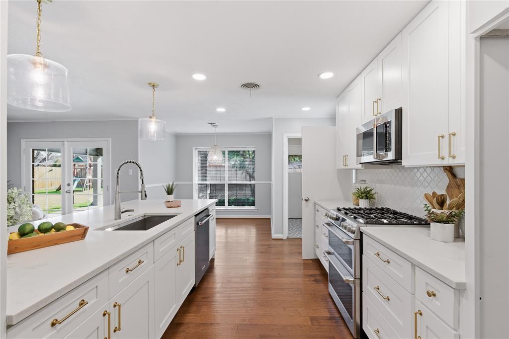 Westcliff Add - Residential