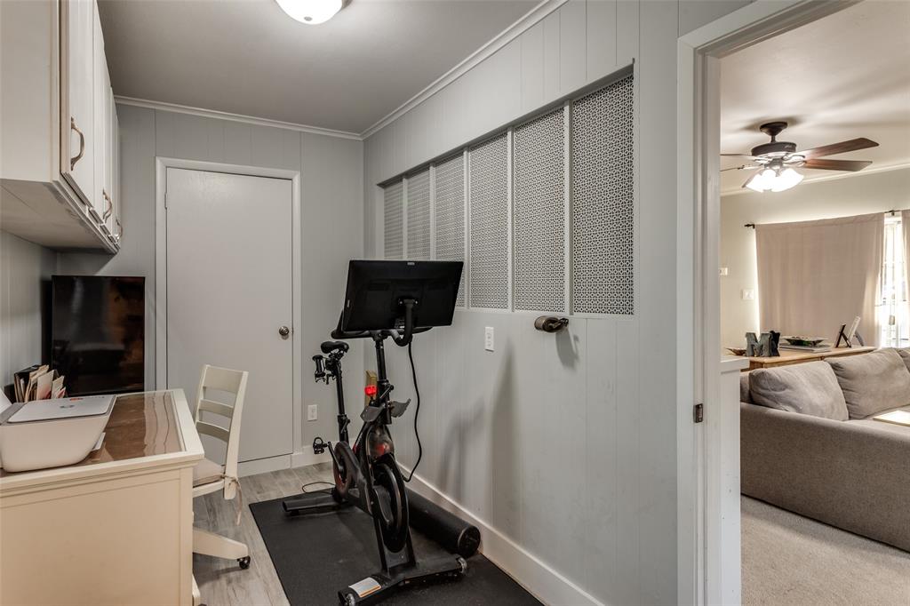 Westcliff Add - Residential