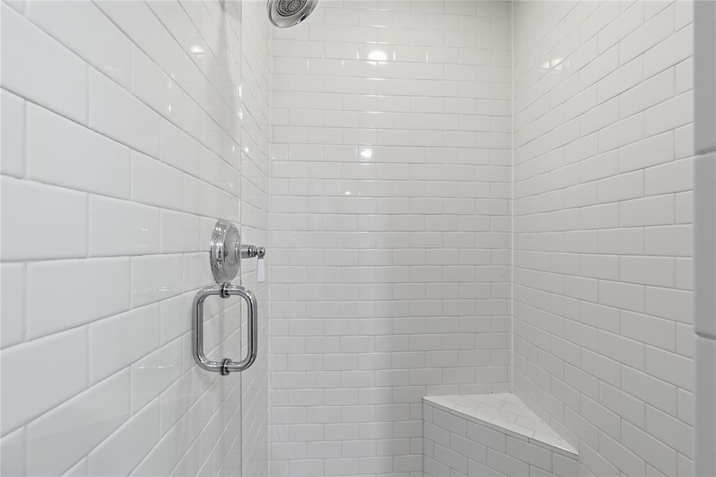 Westcliff Add - Residential