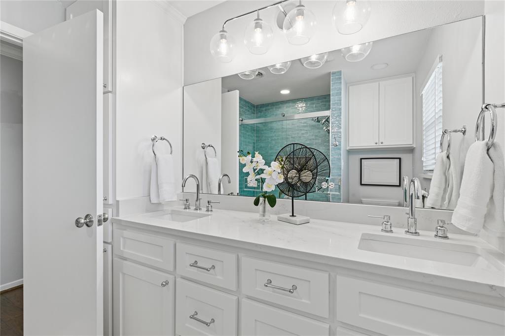 Westcliff Add - Residential