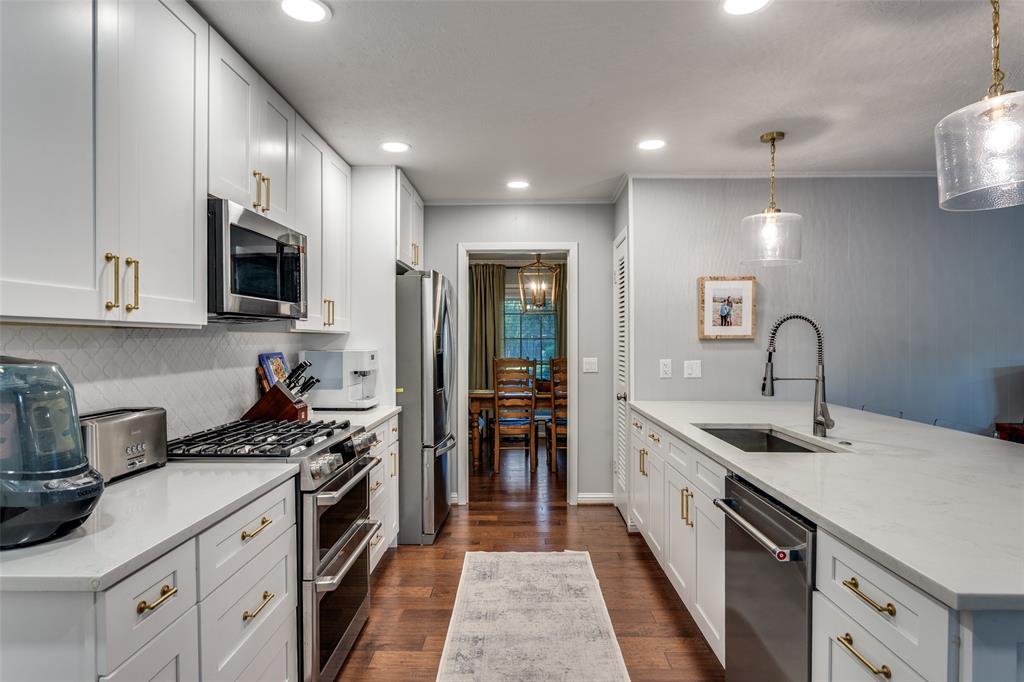 Westcliff Add - Residential