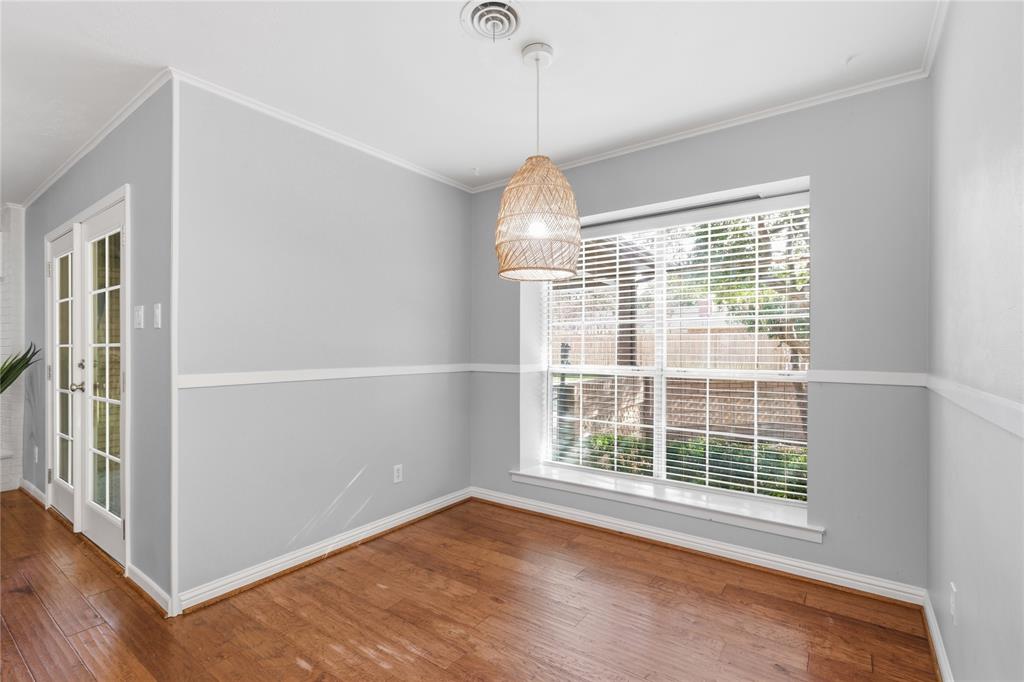 Westcliff Add - Residential